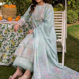 Rangrasiya | Florence Summer Edit 25 | Shireen