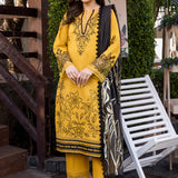 Rangrasiya | Florence Summer Edit 25 | Mirha