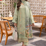 Rangrasiya | Carnation Luxury Festive Edit 25 | Areha