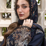 Rangrasiya | Carnation Luxury Festive Edit 25 | Liaro
