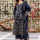 Rangrasiya | Carnation Luxury Festive Edit 25 | Liaro