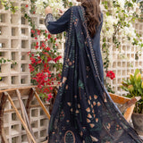 Rangrasiya | Carnation Luxury Festive Edit 25 | Liaro