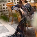 Rangrasiya | Carnation Luxury Festive Edit 25 | Liaro