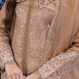 Rangrasiya | Carnation Luxury Festive Edit 25 | Kaia