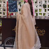 Rangrasiya | Carnation Luxury Festive Edit 25 | Kaia