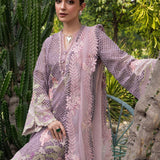 Crimson | Tasawar 25 | ONE TRUE LOVE - D6B