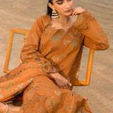 Rangrasiya | Carnation Luxury Festive Edit 25 | Isla