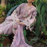 Crimson | Tasawar 25 | ONE TRUE LOVE - D6B