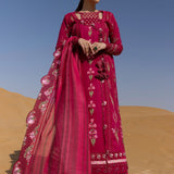 Crimson | Floe by Crimson | Once Upon A Flower - D9 A