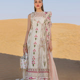 Crimson | Floe by Crimson | Once Upon A Flower - D9 B