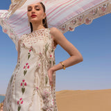 Crimson | Floe by Crimson | Once Upon A Flower - D9 B