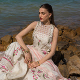 Crimson | Floe by Crimson | Once Upon A Flower - D9 B