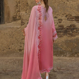 Crimson | Tasawar 25 | ALL THINGS OMBRE - D1B