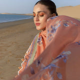 Crimson | Floe by Crimson | Under The Tuscan love - D1 A
