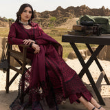Rangrasiya | Premium Eid Edit 25 | Maya
