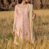 Rangrasiya | Premium Eid Edit 25 | Nehal
