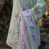 Crimson | Floe by Crimson | Floral Crush - D6 A