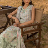 Rangrasiya | Premium Eid Edit 25 | Nadine