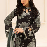 Farasha | The Winter Whispers | AYLIN