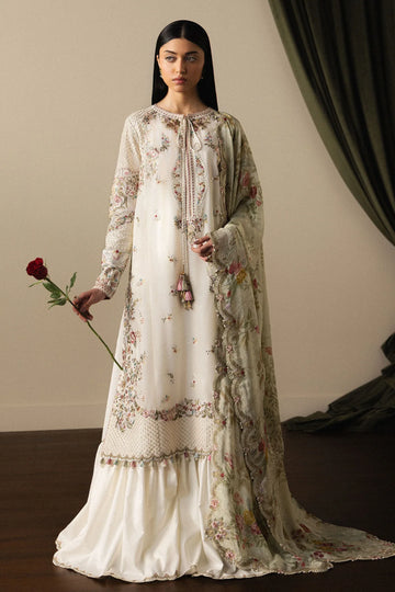 Shiori-D5 - Rang-e-Khaas