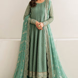 Farasha | Lumiere Formals | WHIMSY
