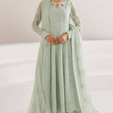 Farasha | Lumiere Formals | Fable