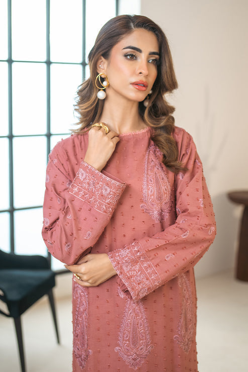 Declare | Eid Collection 25 | PB01066