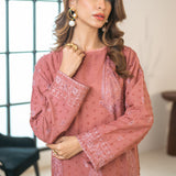 Declare | Eid Collection 25 | PB01066