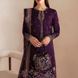 Jazmin | Formals Collection | UR-7046