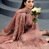 Ayzel Reena Isla