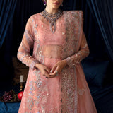 Nureh | Elanora Formal 24 | NEL-51-Erika