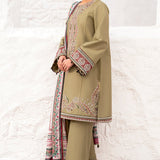 Jazmin | Ready to Wear 25 | RTW-1190