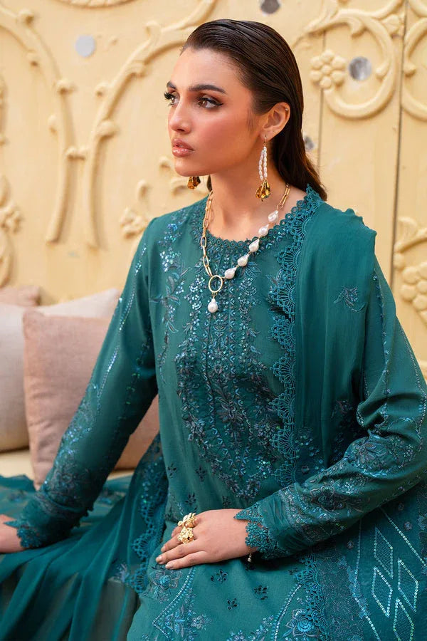 Nureh | Karandi 25 | NE-169 - Rang-e-Khaas