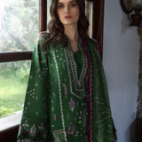 Republic Womenswear | Aylin Summer Lawn 24 | Ezel (D7-A)