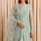 Farasha | Lumiere Formals | ISABELLA ROSE