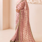 Jazmin | Formals Collection | UR-7042