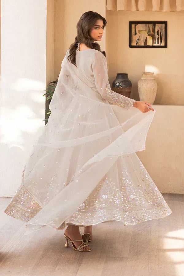 Emaan Adeel | Noore Festival | Soraya - Rang-e-Khaas