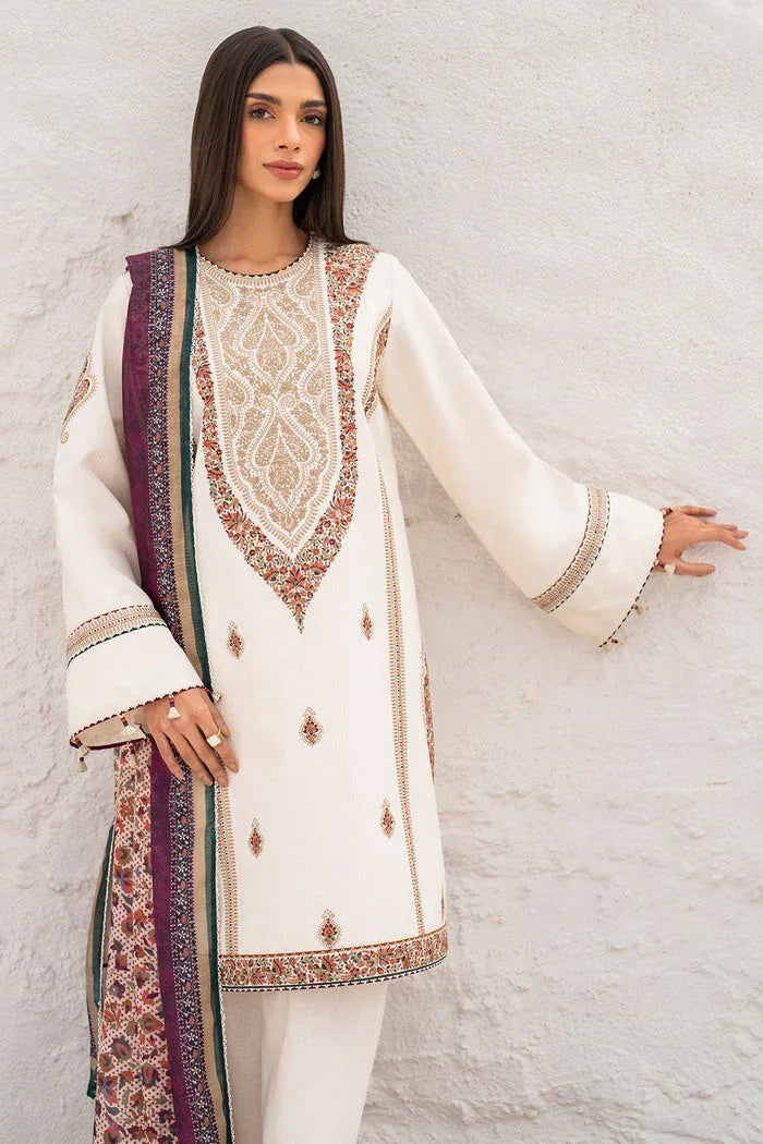 Jazmin | Ready to Wear 25 | RTW-1173 - Rang-e-Khaas