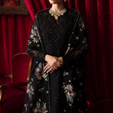 Nureh | Elanora Formal 24 | NEL-53-Onora
