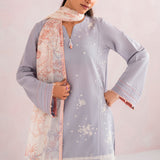 Jazmin | Summer Lawn | LAWN USE - 9096