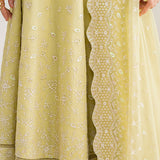 Farasha | Lumiere Formals | Stella