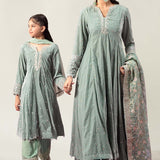 Maria B | Formal Wears | SF-W24-12