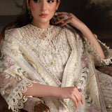 Nureh | Elanora Formals 25 | NEL-69