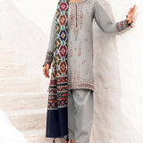 Jazmin | Summer Lawn 25 | USE-9123