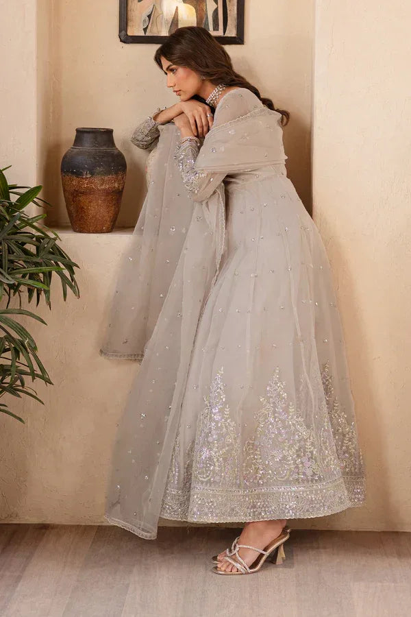 Emaan Adeel | Noore Festival | Soraya - Rang-e-Khaas