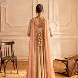 Vanya | Marlene Formals | ML-03