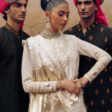 Vanya | Celestia Wedding Formals | CS-03