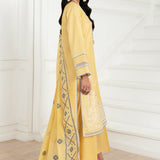 Imrozia Premium | Kianna Casuals | SP-71 Talia