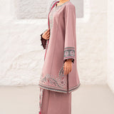 Jazmin | Ready to Wear 25 | RTW-1189