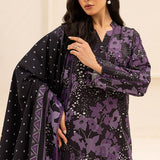 Farasha | The Winter Whispers | RASIN